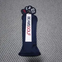 ユーティリティーヘッドカバー