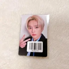 2026年最新】スキズ リノの人気アイテム - メルカリ