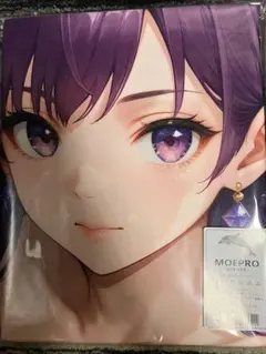 SNKヒロインズ アクリルキーホルダー 麻宮アテナ 希少 レア SNK美少女 麻宮アテナ -THE KING OF FIGHTERS '98