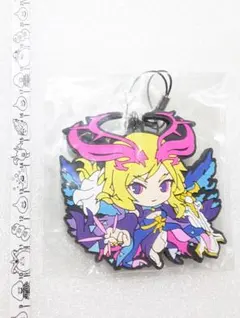 2025年最新】ガチャリドラの人気アイテム - メルカリ