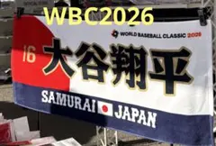 Item thumbnail for item 7d079315-9f2e-4e96-8977-9139fa6c5e3f