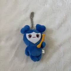 采源 TWICE 子瑜 可愛 HAPPYHAPPY