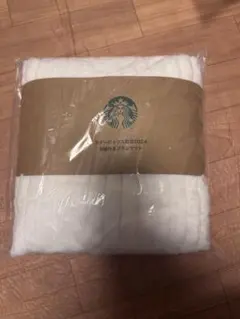 ジュン様 リクエスト 3点 まとめ商品