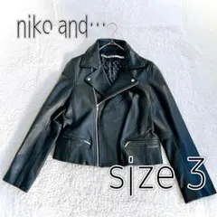 Item thumbnail for item be99d1af-7ed0-4008-af13-e94ff0746696