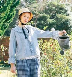 購入前、質問前に、プロフ必読！！様 リクエスト 2点 まとめ商品