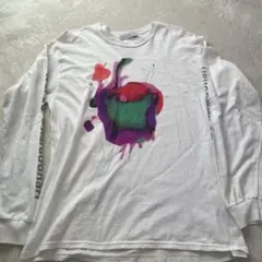 Item thumbnail for item ee0f33bd-def8-4840-ab38-83176290f0e8