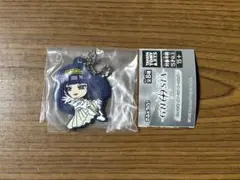 でふぉラバ！　グノーシア　夕里子