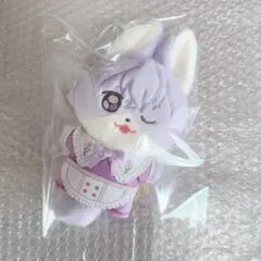 2025年最新】花群冬芽 グッズの人気アイテム - メルカリ