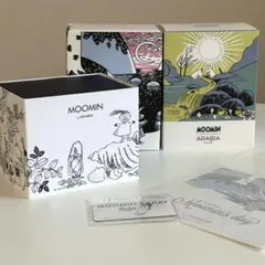 2025年最新】アラビア ムーミン マグ シーブリーズ の人気アイテム