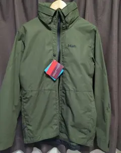 タグ付きほぼ未使用 TIlak Loke bunda Jacket サイズS