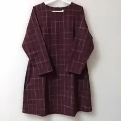 Item thumbnail for item 3629ae27-41d5-43eb-9623-41175b215507