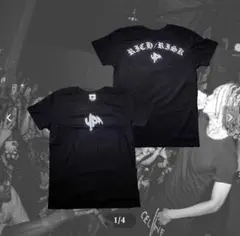 2025年最新】Yvngpatraの人気アイテム - メルカリ