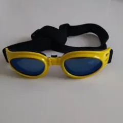 Item thumbnail for item c194e6dd-a999-4ca2-866b-e3108fa821e9