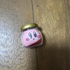 星のカービィ☆一番くじ☆フィギュアマグネットコレクション