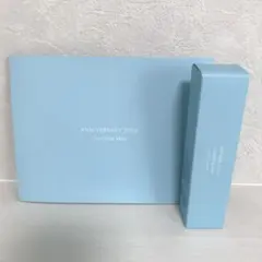 ヨシコ様 リクエスト 2点 まとめ商品