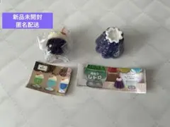 純喫茶 喫茶 あそび ゼリー クリームソーダ