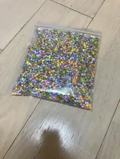 Item thumbnail for item b35409c9-0e0e-47f0-a61b-f91794068423