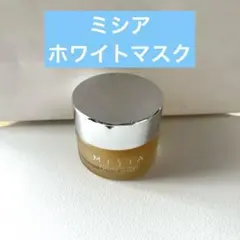 ミシア misia 化粧品 2025年最新】ミシア化粧品 misiaの人気アイテム - メルカリ