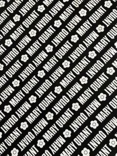 Item thumbnail for item 5db47ae4-e826-4762-b47a-ffcdbf167bec