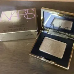 u*c様 NARS シングルアイシャドー