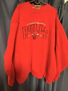 NIKEジョーダン ブルックリン メンズ カレッジエイト ゴーリーXL