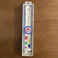 Item thumbnail for item 4e34e889-a230-45f2-83c5-5a89c0a78083