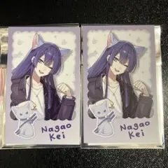 Item thumbnail for item 1cb0da5b-e664-419b-9258-b6325ec67eb1