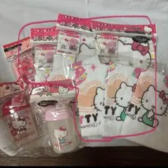 Item thumbnail for item 09efa2d4-d666-4263-87cd-4cb68d8df156