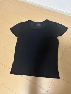 WJK Artisanalカットソーのサムネイル