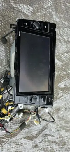 DAIHATSU 純正 86180-B2B10 HAMIケーブル GPS - メルカリ