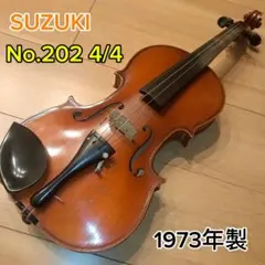 2026年最新】SUZUKI No.220 バイオリンの人気アイテム - メルカリ