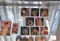 くーろん様専用‼️