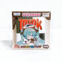2026年最新】初音ミク×チロルチョコ スクエア缶バッジの人気アイテム