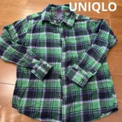 Item thumbnail for item 97aa8f3a-ffe0-4a76-8215-1d25770ddb5d