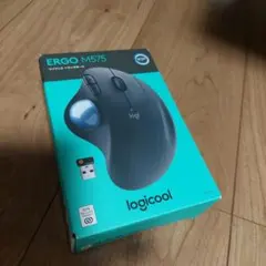 Item thumbnail for item e6420a5c-14ae-4461-8ce8-010199a73d08