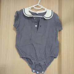 Item thumbnail for item 66b22b56-90f1-47bc-b640-39e1c75f9163