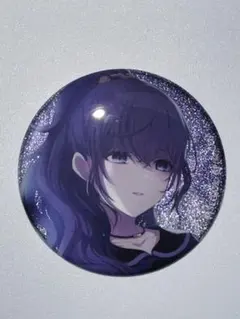 2025年最新】朝比奈まふゆ 缶バッジの人気アイテム - メルカリ