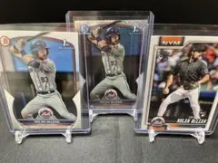 j-wing様 リクエスト 2点 まとめ商品