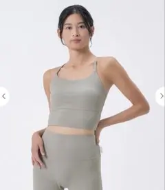 2026年最新】sukala タンクトップの人気アイテム - メルカリ