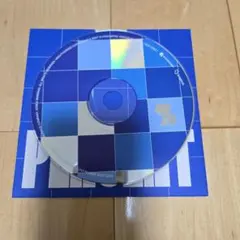 新品　オニュPERCENT　CD