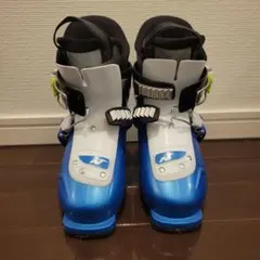 Item thumbnail for item 89cf195e-10d9-4e1e-9cc2-413cc7f62656