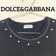 Item thumbnail for item a05d213e-8f4a-494a-a1fa-a42bad5462f9