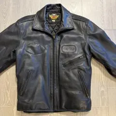 Schott ショット　618 ヴィンテージ　ウエスト、肩カスタム　ロカビリー Schott ショット 618 ヴィンテージ ウエスト、肩カスタム ロカビリー