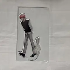 R プロフ必読様 リクエスト 2点 まとめ商品