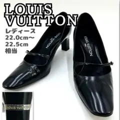 Item thumbnail for item 56b39046-1155-4762-8257-d5a2bf4150a4