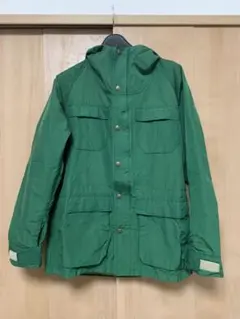 40YEAR SIERRA DESIGNS マウンテンパーカー