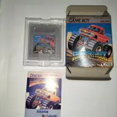 かわどん様 リクエスト 2点 まとめ商品