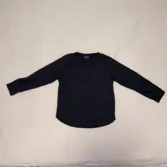 UNITED ARROWS 長袖カットソー 110