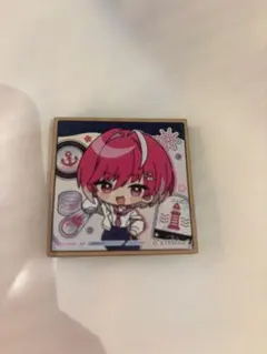 Item thumbnail for item 5d1c9333-89ae-4062-bf97-0e658a5921d3