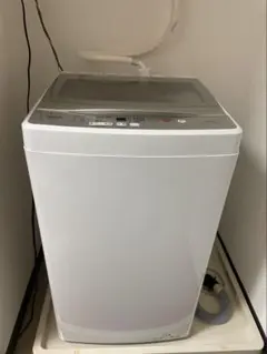 ⭕️無料配達範囲を確認下さい⭕️BESTEK 縦型洗濯機 本体 ⭕️無料配達範囲を確認下さい⭕️BESTEK 縦型洗濯機 本体 - メルカリ